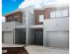 7 Pozieres Avenue, Milperra NSW 2214