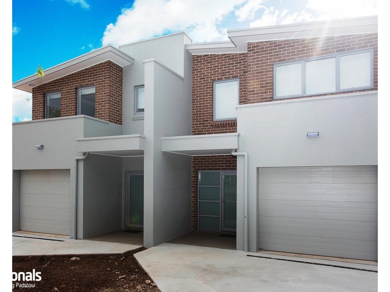 7 Pozieres Avenue, Milperra NSW 2214