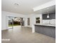 7 Pozieres Avenue, Milperra NSW 2214