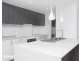 7 Pozieres Avenue, Milperra NSW 2214