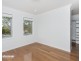 7 Pozieres Avenue, Milperra NSW 2214