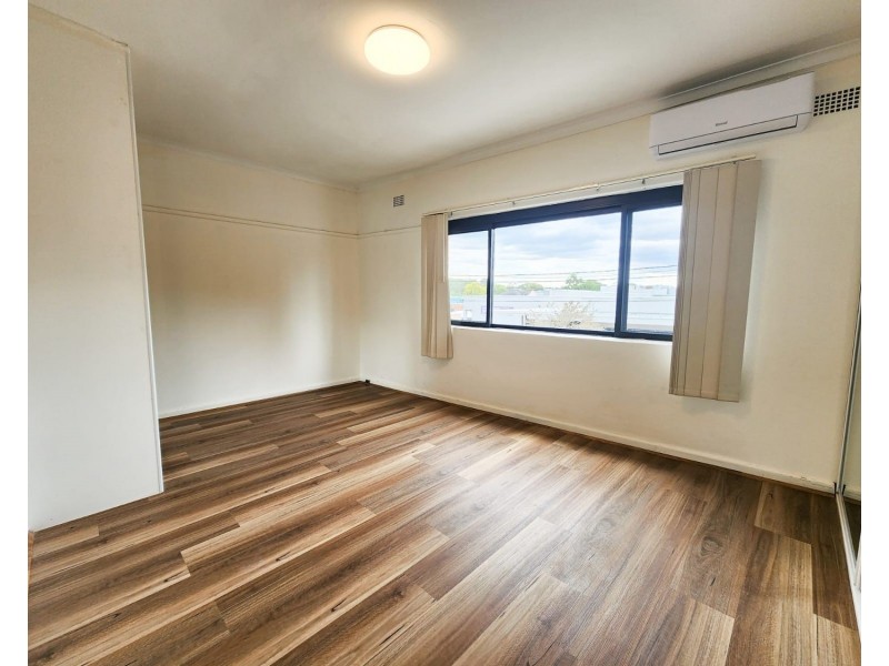 1/100 Cahors Road, Padstow NSW 2211