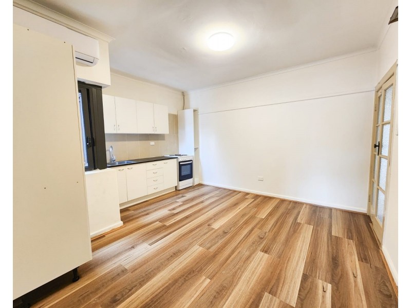 1/100 Cahors Road, Padstow NSW 2211