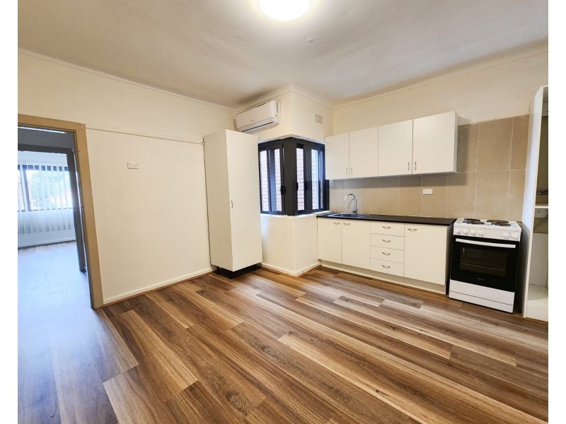 1/100 Cahors Road, Padstow NSW 2211