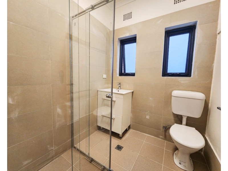 1/100 Cahors Road, Padstow NSW 2211