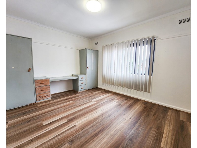 1/100 Cahors Road, Padstow NSW 2211