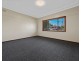 4 Snowsill Avenue, Revesby NSW 2212
