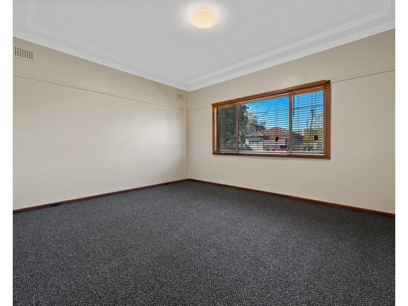 4 Snowsill Avenue, Revesby NSW 2212