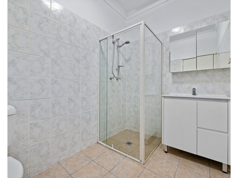 4 Snowsill Avenue, Revesby NSW 2212