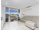 13/13-17 Peake Parade, Peakhurst NSW 2210