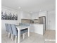 13/13-17 Peake Parade, Peakhurst NSW 2210