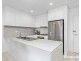 13/13-17 Peake Parade, Peakhurst NSW 2210