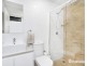 13/13-17 Peake Parade, Peakhurst NSW 2210