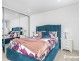 13/13-17 Peake Parade, Peakhurst NSW 2210