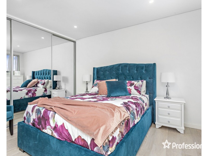 13/13-17 Peake Parade, Peakhurst NSW 2210