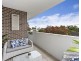 13/13-17 Peake Parade, Peakhurst NSW 2210