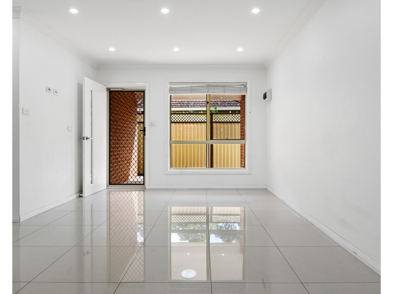 5a Raine Road, Padstow NSW 2211