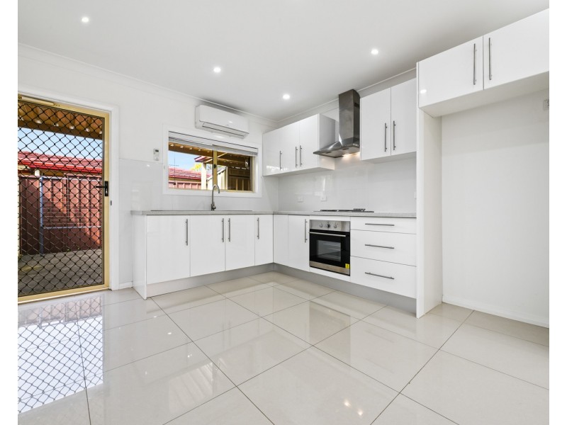 5a Raine Road, Padstow NSW 2211