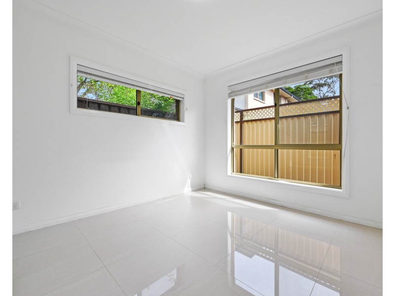 5a Raine Road, Padstow NSW 2211