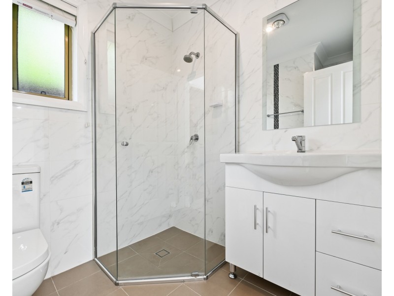 5a Raine Road, Padstow NSW 2211