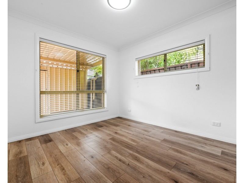 5a Raine Road, Padstow NSW 2211