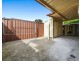 5a Raine Road, Padstow NSW 2211