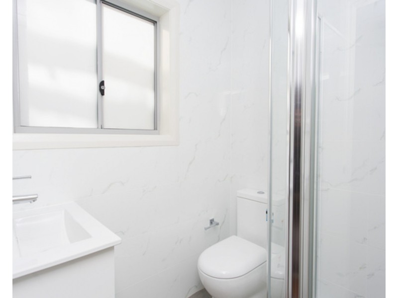 1A Hodgkinson Crescent, Panania NSW 2213
