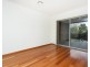 1A Hodgkinson Crescent, Panania NSW 2213