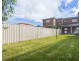 1A Hodgkinson Crescent, Panania NSW 2213