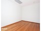 1A Hodgkinson Crescent, Panania NSW 2213