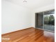 1A Hodgkinson Crescent, Panania NSW 2213