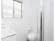 1A Hodgkinson Crescent, Panania NSW 2213
