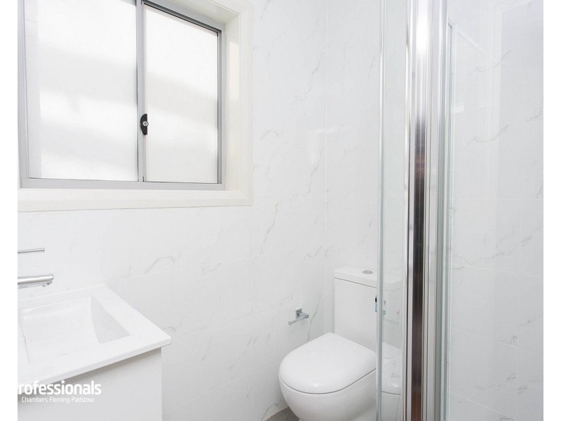1A Hodgkinson Crescent, Panania NSW 2213