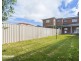 1A Hodgkinson Crescent, Panania NSW 2213