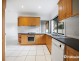 13A Ryan Road, Padstow NSW 2211
