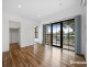13A Ryan Road, Padstow NSW 2211