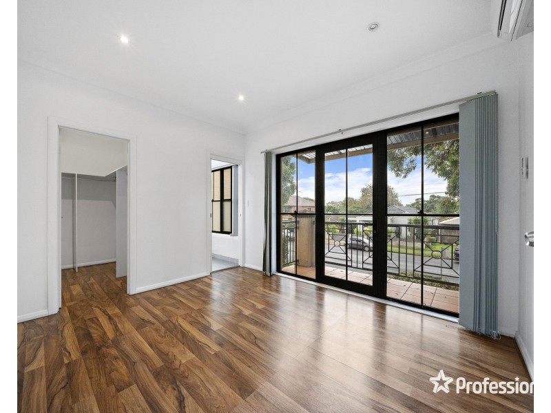 13A Ryan Road, Padstow NSW 2211