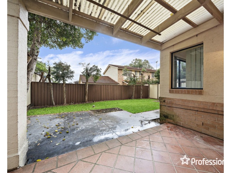 13A Ryan Road, Padstow NSW 2211