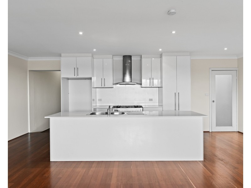 1/140 Centaur Street, Revesby Heights NSW 2212