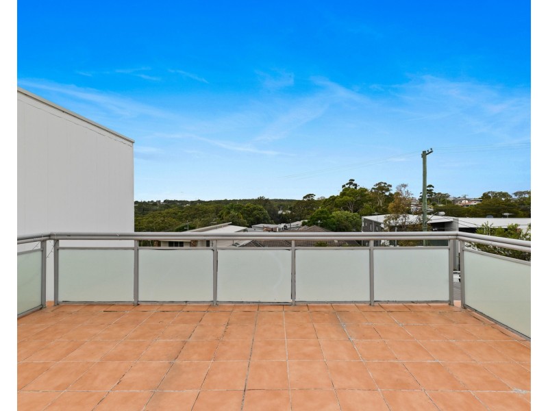 1/140 Centaur Street, Revesby Heights NSW 2212
