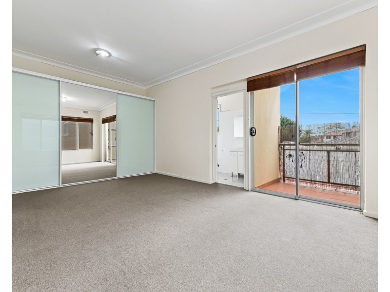 1/140 Centaur Street, Revesby Heights NSW 2212