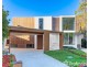 7 Samoa Street, Picnic Point NSW 2213