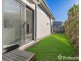 7 Samoa Street, Picnic Point NSW 2213