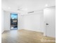 7 Samoa Street, Picnic Point NSW 2213