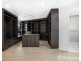 7 Samoa Street, Picnic Point NSW 2213