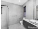 7 Samoa Street, Picnic Point NSW 2213