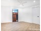 7 Samoa Street, Picnic Point NSW 2213