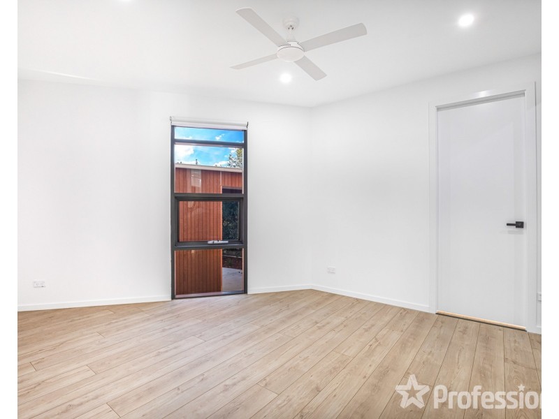 7 Samoa Street, Picnic Point NSW 2213