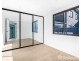 7 Samoa Street, Picnic Point NSW 2213