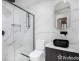 7 Samoa Street, Picnic Point NSW 2213